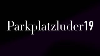 Deutsche Sex Stars 43 - Szene2 - 1