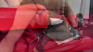 Deutsche Sex Stars 43 - Szene10 - 5