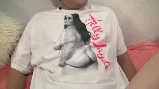Titty Fucking Time - Scene3 - 1