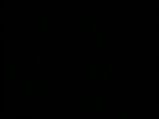 Peepshow Loops 61: 70&#39;s &amp; 80&#39;s (Color) - Scena1 - 1