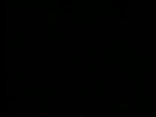 Peepshow Loops 61: 70&#39;s &amp; 80&#39;s (Color) - Scena2 - 1
