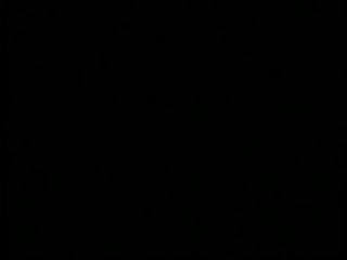 Peepshow Loops 61: 70&#39;s &amp; 80&#39;s (Color) - Scena6 - 1
