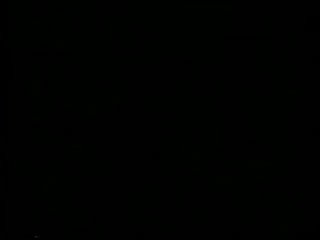 Peepshow Loops 61: 70&#39;s &amp; 80&#39;s (Color) - Scena7 - 1