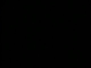 Peepshow Loops 61: 70&#39;s &amp; 80&#39;s (Color) - Scena9 - 6