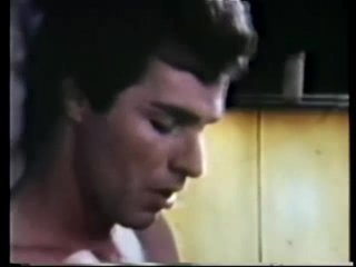 Peepshow Loops 61: 70&#39;s &amp; 80&#39;s (Color) - Scena13 - 4