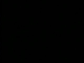 Peepshow Loops 61: 70&#39;s &amp; 80&#39;s (Color) - Scena13 - 6