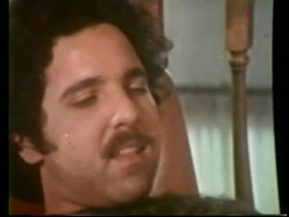 Peepshow Loops 61: 70&#39;s &amp; 80&#39;s (Color) - Scena16 - 4