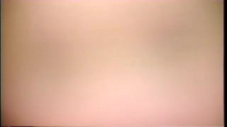 Amateur Latinas - Scena6 - 3