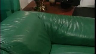 Amateur Latinas - Scena13 - 5