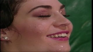 Amateur Latinas - Scena13 - 6