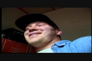 Seymore Butts&#39; Seymore &amp; Shane Live On Tour - Scene8 - 5