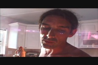 Cream Pie 39 - Scena1 - 2
