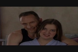 Cream Pie 39 - Scena2 - 1