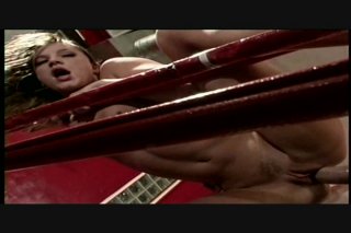 Balls Deep in Teens - Scene4 - 5