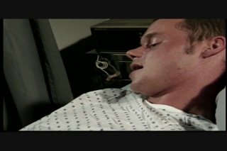 Balls Deep in Teens - Scene16 - 2