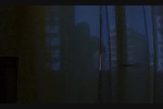 Viziose - Escena1 - 1