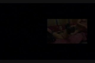 Viziose - Escena4 - 6