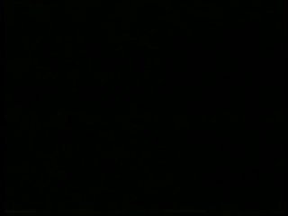 Peepshow Loops 71: 70s &amp; 80s Color - Cena3 - 1