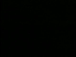 Peepshow Loops 71: 70s &amp; 80s Color - Cena5 - 1