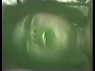 Peepshow Loops 71: 70s &amp; 80s Color - Cena5 - 3