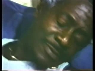 Peepshow Loops 71: 70s &amp; 80s Color - Cena8 - 3