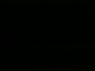 Peepshow Loops 71: 70s &amp; 80s Color - Cena9 - 1