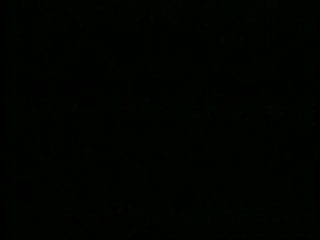 Peepshow Loops 71: 70s &amp; 80s Color - Cena10 - 1