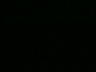 Peepshow Loops 71: 70s &amp; 80s Color - Cena11 - 6