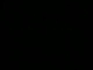 Peepshow Loops 71: 70s &amp; 80s Color - Cena13 - 1