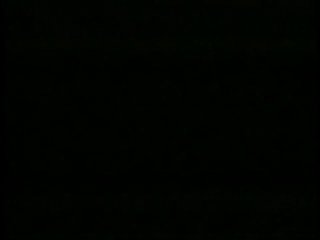 Peepshow Loops 71: 70s &amp; 80s Color - Cena14 - 1