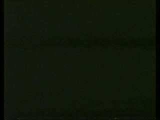Peepshow Loops 71: 70s &amp; 80s Color - Cena17 - 1