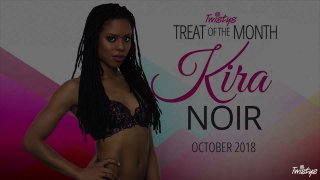Treat Yourself 16 - Scena3 - 1