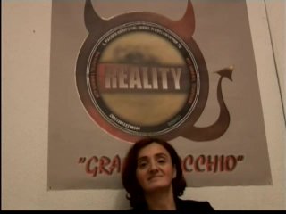 Trombate Spiate 24 Ore Su 24 - Escena1 - 2