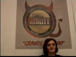Trombate Spiate 24 Ore Su 24 - Escena4 - 6