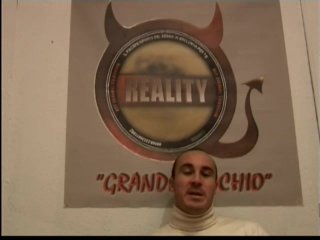 Trombate Spiate 24 Ore Su 24 - Escena8 - 4