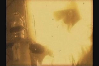 In the Garden of Shadows - Scène3 - 3