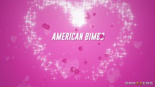 American Bimbo - Scène2 - 6