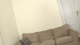 Hairy Pussy 3 - Scena2 - 1