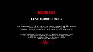 Love Behind Bars - Scena1 - 1