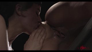 Love Behind Bars - Scena1 - 3