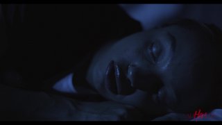 Love Behind Bars - Scena3 - 1