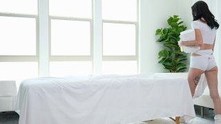 Dirty Little Darlings (Pure Passion) - Escena2 - 1