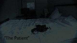 Bitchcraft #9 - Escena4 - 1