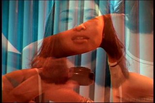Handjobs 7 - Scene6 - 5
