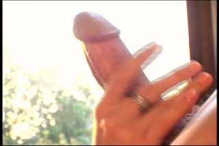 Handjobs 7 - Scene8 - 1