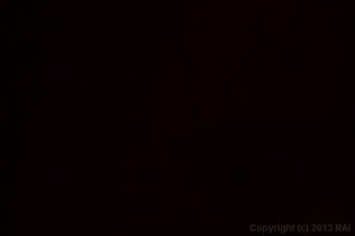 Handjobs 7 - Scene9 - 4