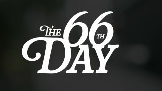 66th Day, The - Scene4 - 6