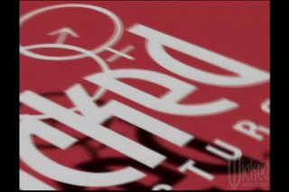 Skin Deep - Szene1 - 1