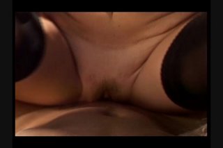 Screw My Wife, Please #18 - Scena2 - 4