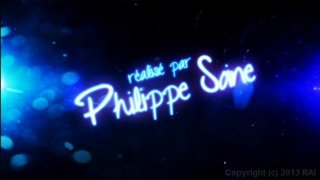 Dirty Peep Show (French) - Scène1 - 1
